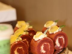 -牛街·马辈儿涮肉(牛街总店)