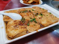 -金记猪肚鸡(琅西店)