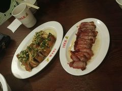 -陈光记烧腊(长寿路店)