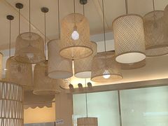 -吴家·非遗淮扬小馆(镇江万达广场店)