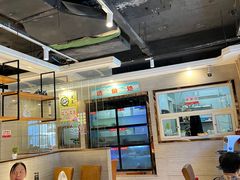 -万和源炝锅城·活鱼现炝(文艺北路店)
