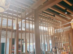 -九田家黑牛烤肉(溧水万达店)