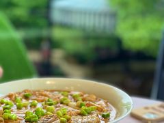 -子福慧(虹桥店)