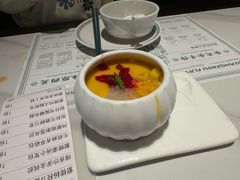 -蘩楼(南山南油店)