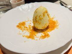 -虹潮荟·餐桌上的美食地理(太阳宫店)