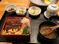 -皇品田苑(南通大饭店)