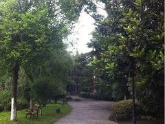 iphone_upload_pic-杭州世外桃源君澜度假酒店