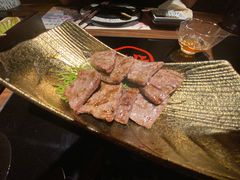 -牛道·和牛九食(市府恒隆广场店)