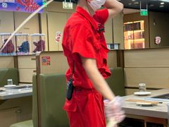 -海底捞火锅(铂澜大象城店)