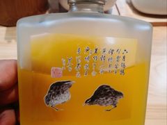 -成都银泰城
