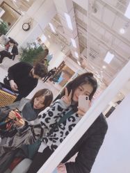 -P.STYLE派斯造型