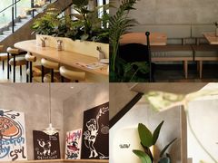 -必胜客(浦上万达店)