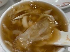 -稻香(马头围道店)