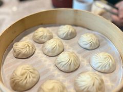 -鼎泰丰(国贸商城店)