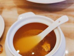 -锦粤宫·精致粤菜(深圳北站店)