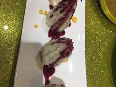 -大鸭梨烤鸭(金色漫香店)