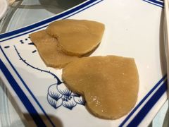 -顺德佬(五和店)