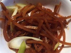 -小船渔村•大连菜•大连焖鱼(黄河路店)