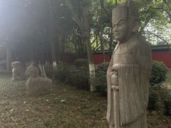 -包公祠