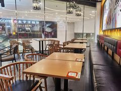 -鲜芋仙(铁西万象汇店)