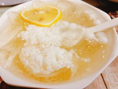 -嘉州九妹凤爪(乐山总店)