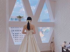 -金夫人化妆摄影职业培训学校