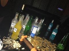 -东方之珠KTV娱乐超市(河北店)