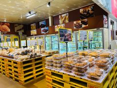 -麦德龙(包河店)