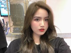 -MRMODE时尚先生美发沙龙