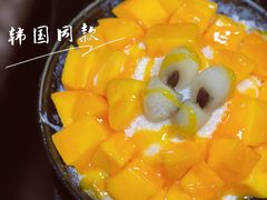 -吴记老锅底麻辣火锅(福州路店)