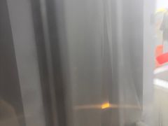 -华夏良子·足道SPA艾灸(王府井店)
