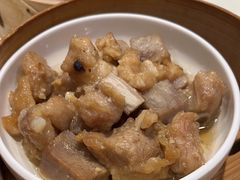 -金鼎轩(亚运村店)