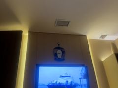 -良子健身·竹Spa(五四广场店)