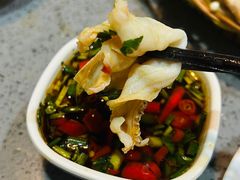 -鱻鱼捞.祥祥鱼锅(高淳一店)