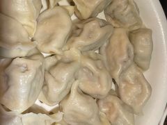 -吕氏疙瘩汤·私家菜馆(慈云寺店)