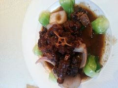 android_upload_pic-庖丁堂(高新区店)