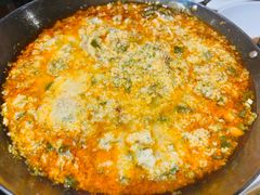 -巴人堂(女儿城店)