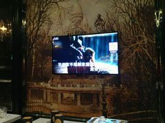 -魔方KTV(普洛达斯广场店)