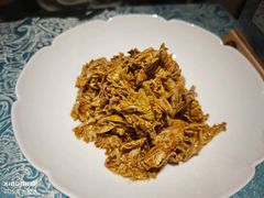 -北塘海鲜·天津菜(大光明桥旗舰店)