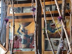 -Africafe(非洲咖啡)