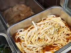 -巴蜀王氏现捞(五大花园店)