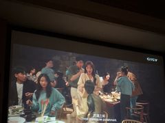 -都市风采影院足道·SPA(解放路店)