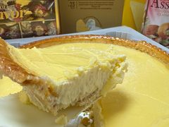 -山姆会员商店(杨桥西路店)
