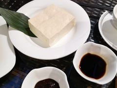 -走马楼饭庄(慈城古县城店)