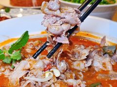 -大鸭梨烤鸭(石佛营店)