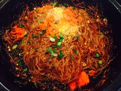 -阿瓦山寨·湘菜现炒·剁椒鱼头王(咸阳总店)