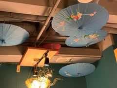 -牛庄馅饼(安通街店)