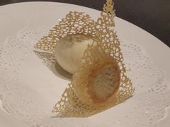 -海立阁海鲜江浙菜(漕河泾印象城店)