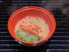 -kokorowa心和日本料理