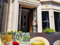 -子福慧(虹桥店)